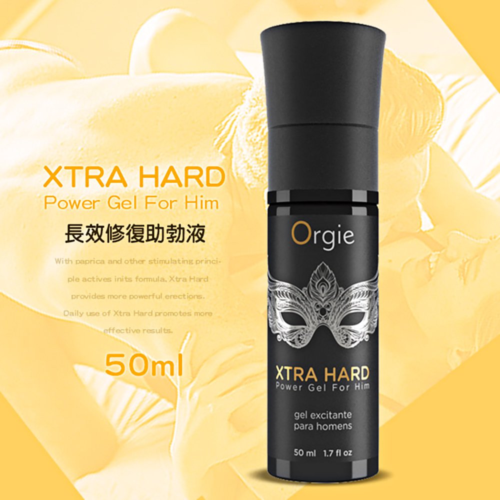 kέ-313005000000--Orgie-khUkqG-50ml