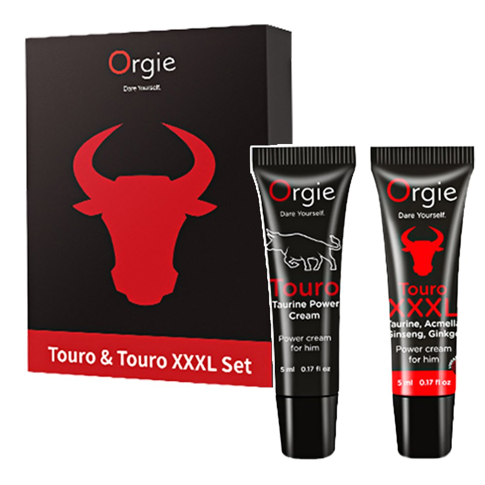 �k�έ���-313006000000--Orgie-�����h�w�֯�q�I5mlx2