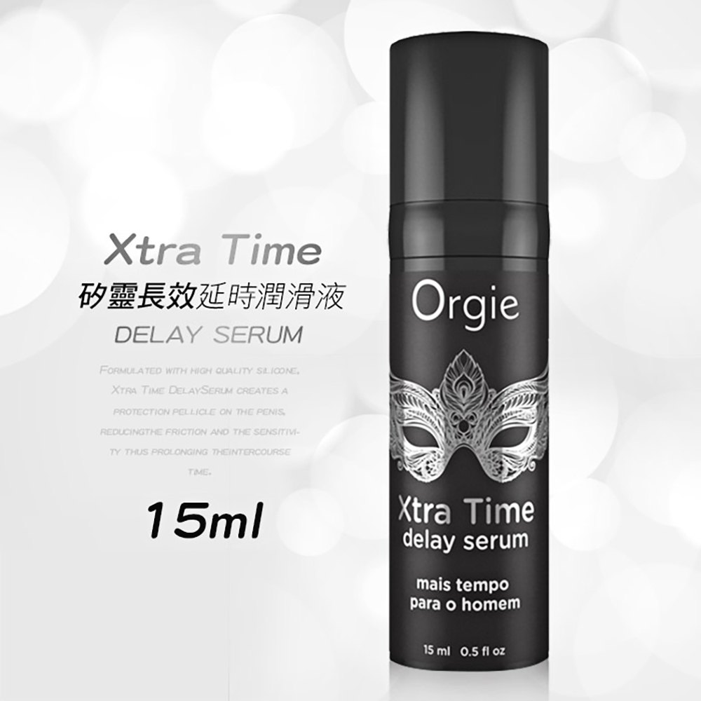 �k�έ���-323010000000--Orgie�k�Ϊ��F���ɼ��ƲG-15ml