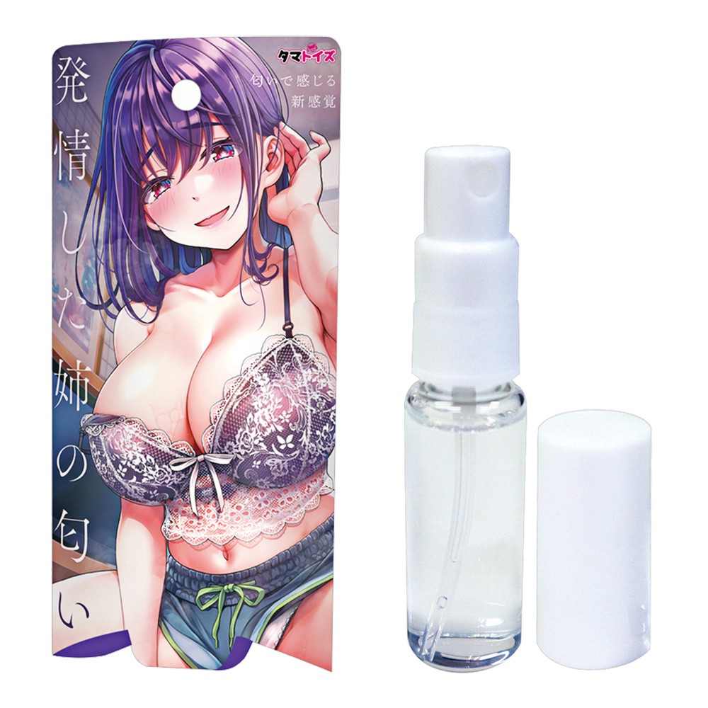 �k�έ���-325096000000--�o�����n�n�U���^-10ml