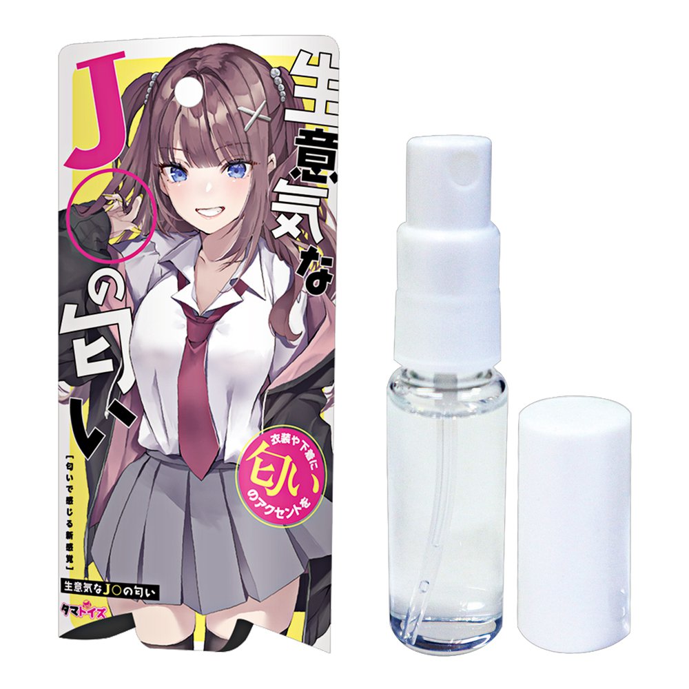 ¦ӬX-325099000000--ƺCN֤kǥU^-10ml