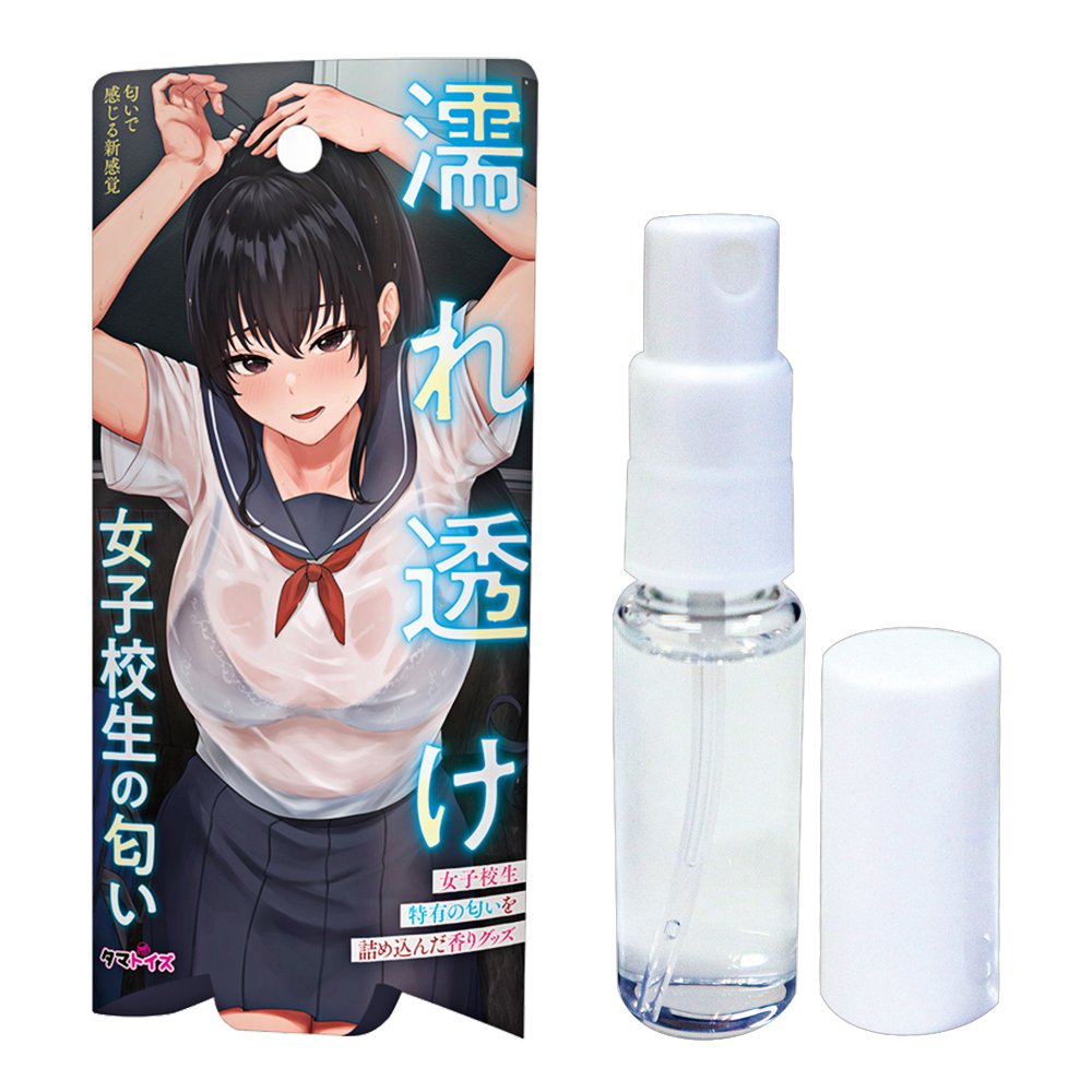kέ-325102000000--ǥͩfQBOU^-10ml