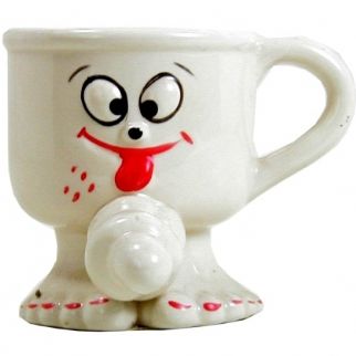 �s�_����-446007000000--�p�������M