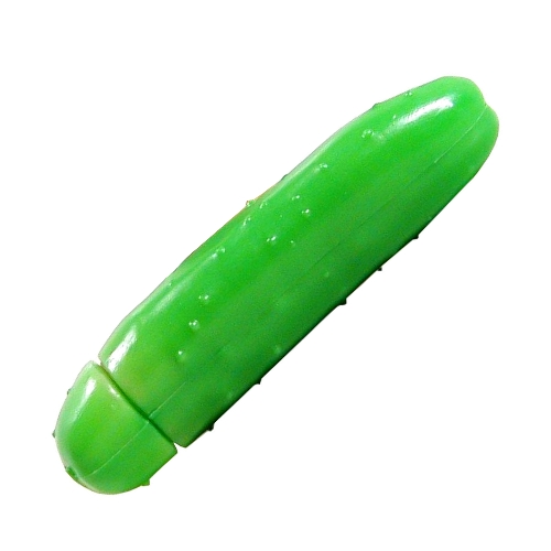 Gu-450017000000--æ(C)(7707)