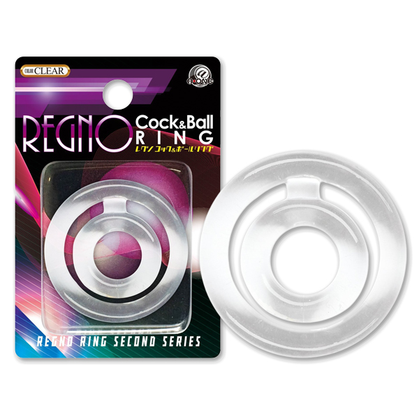 M-615183000000--REGNO]U̮M-CLEAR