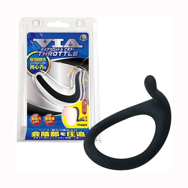 �����M-615214000000--VIA��ߪ̮ڤ��y�l�ּ������