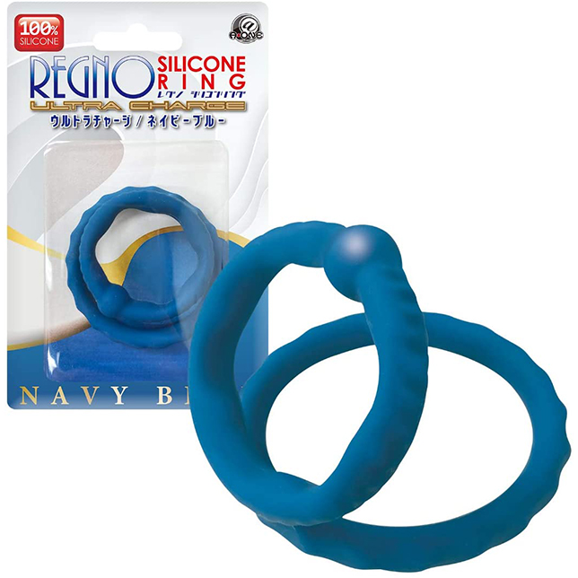 M-615216000000--RegnoַPz発NAVY()