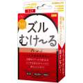 �I�ڬݱ���Ϋ~�ԲӤ���