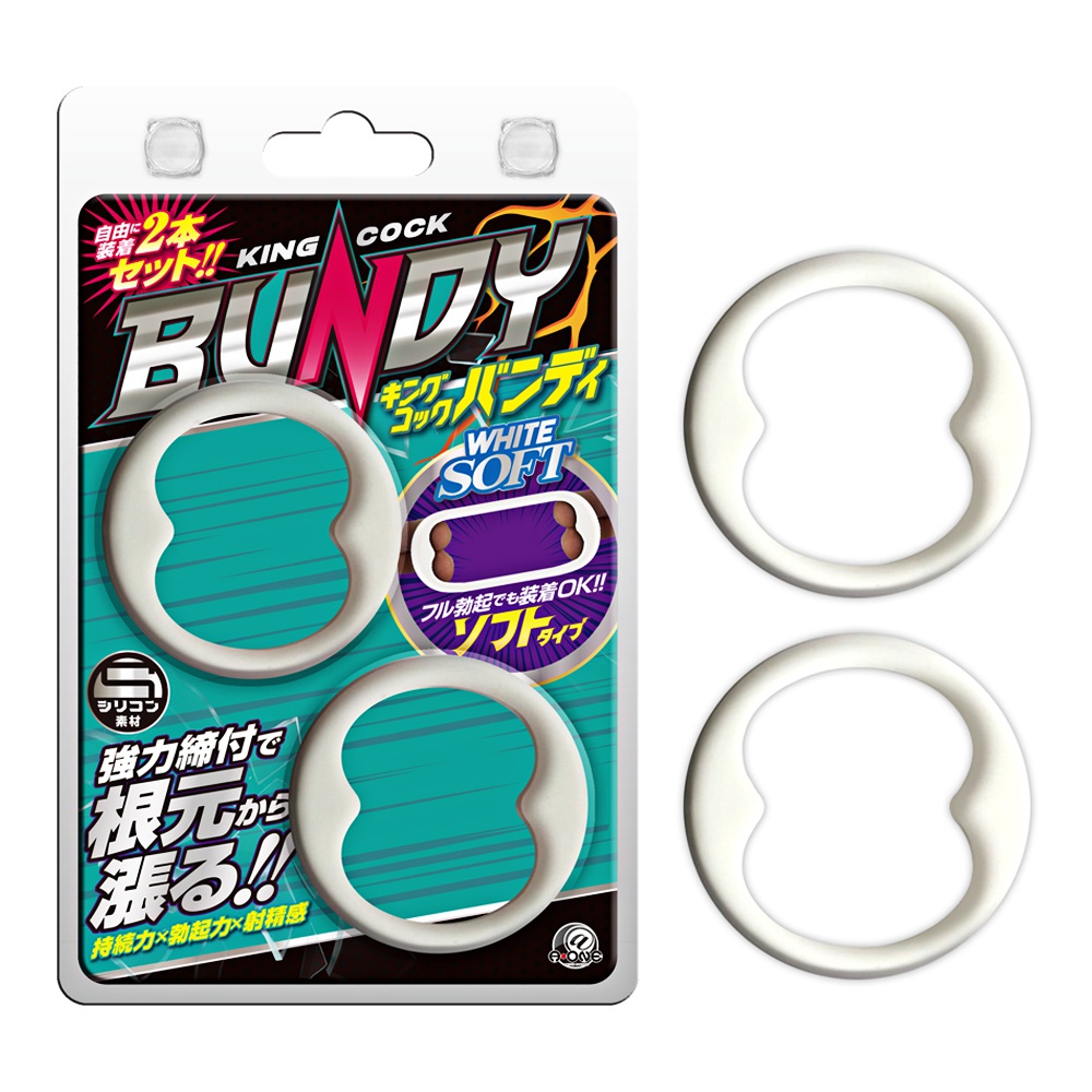 M-615235000000--jOlIHuǮM2J-n