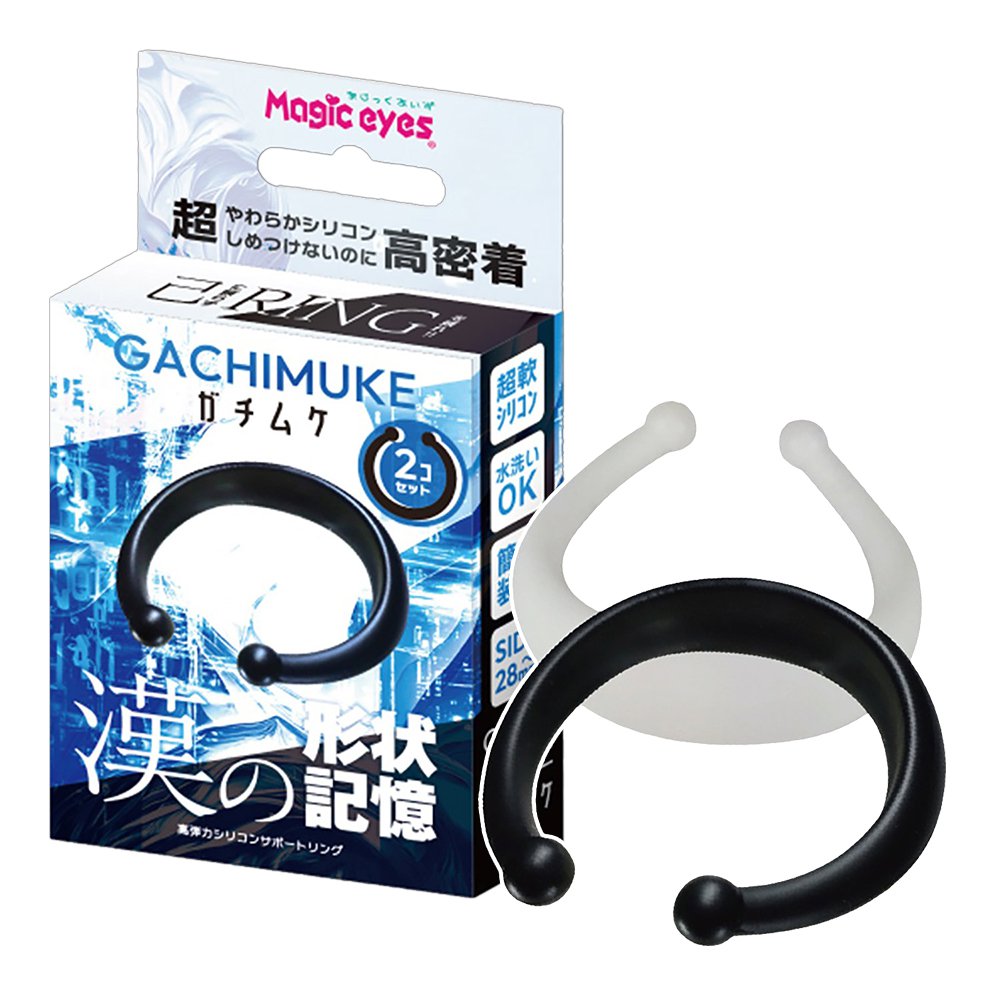 M-615250000000--~UΪOХ]B-2J