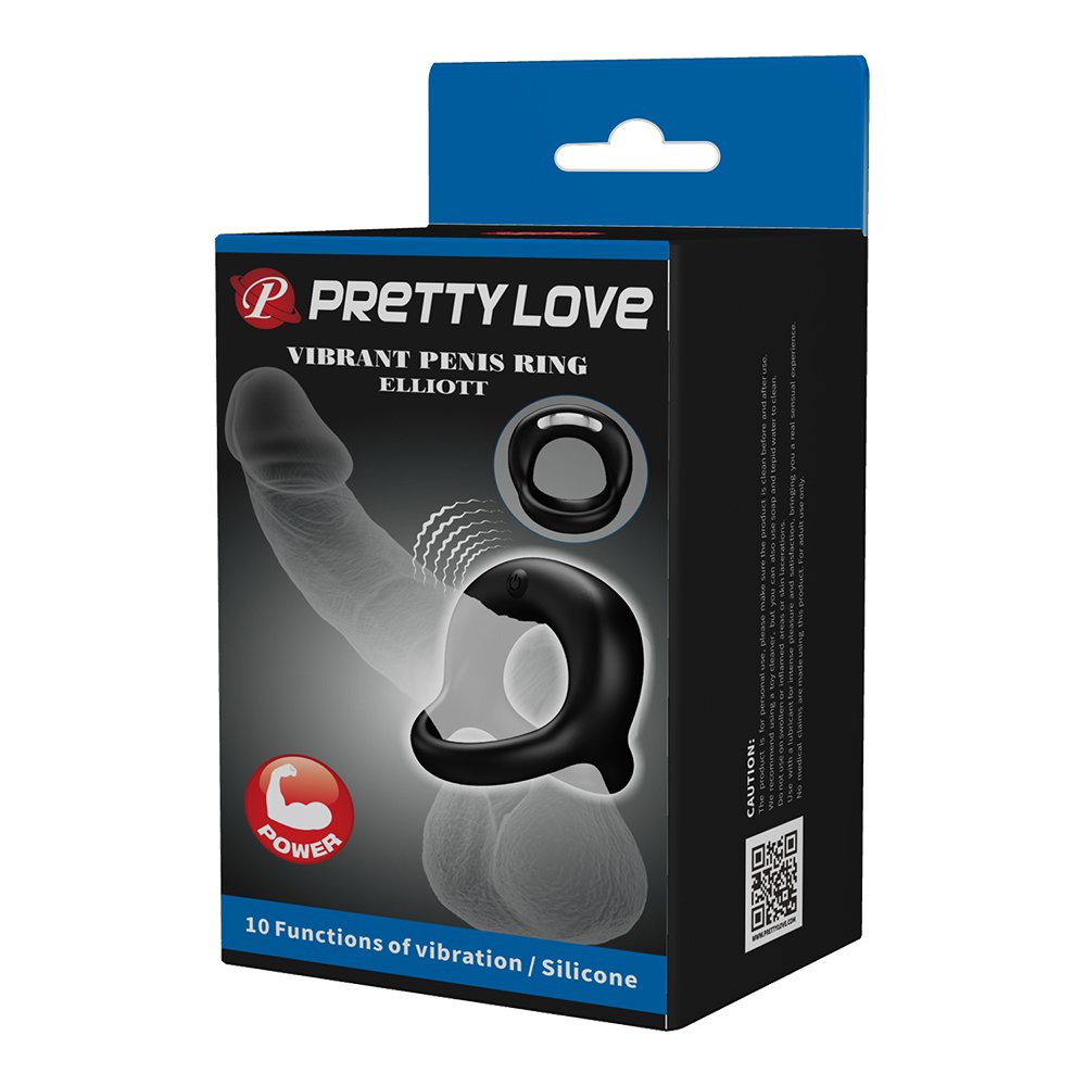 M-617111000000--JQUS10WOо_