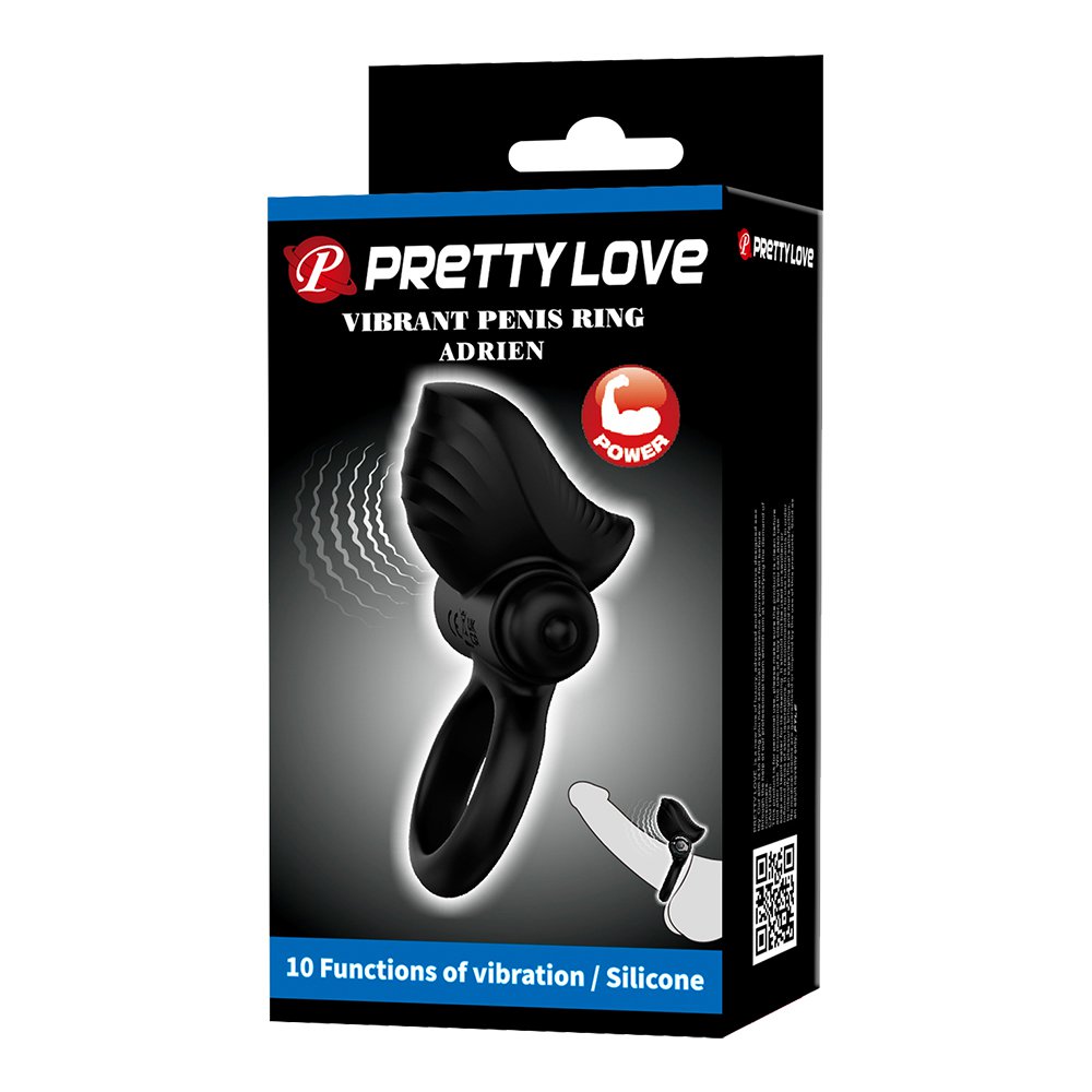 M-617113000000--ww10Wjl_ʮM