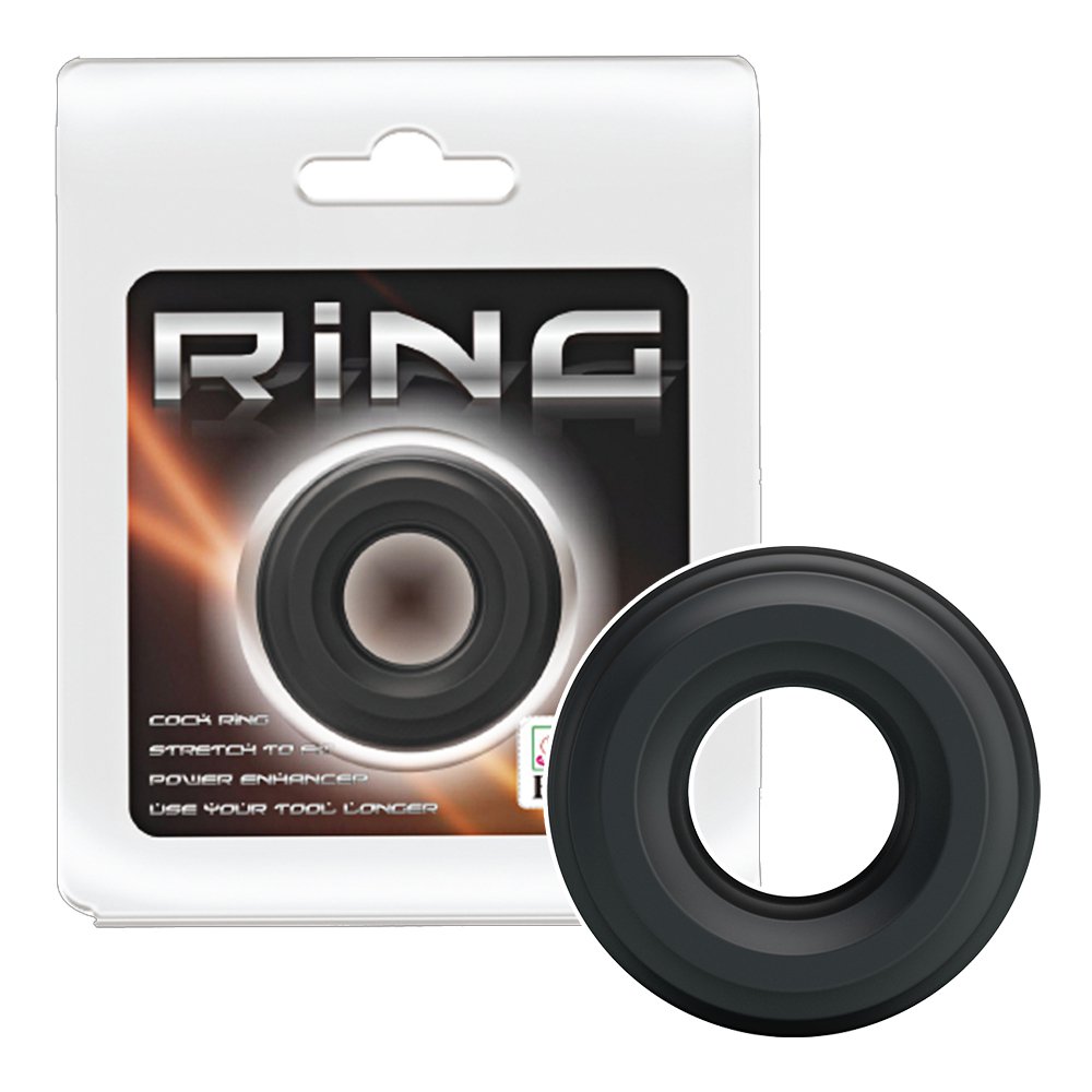 M-617118000000--RINGHuǪM-1J