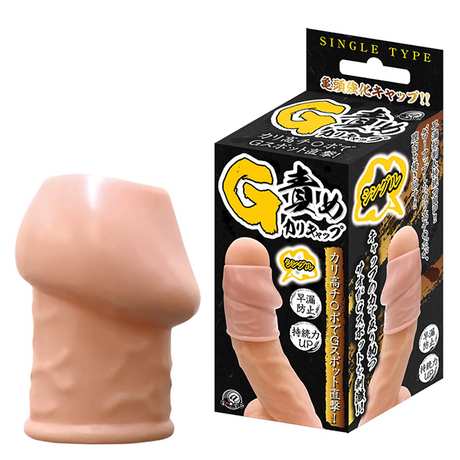 M-625109000000--GdhtYjƪM-