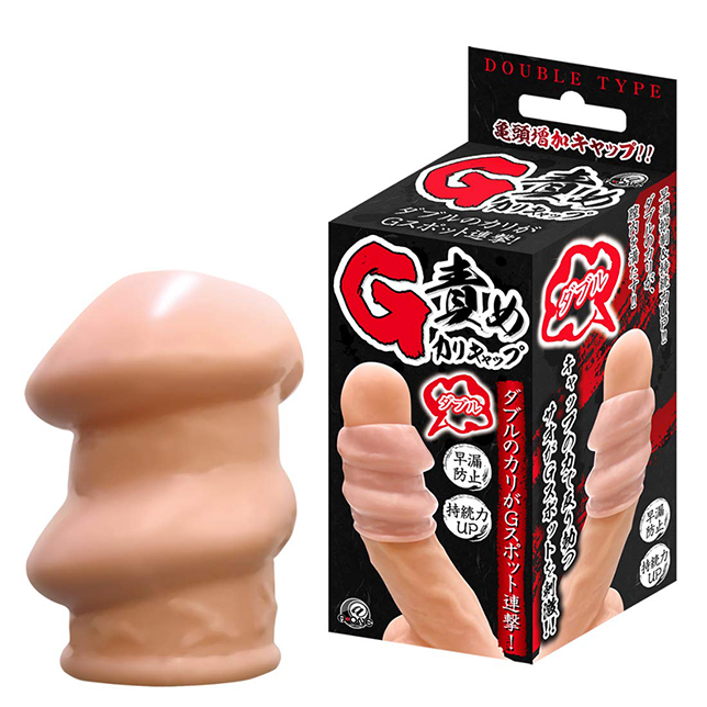 M-625110000000--GdhtYW[sM-