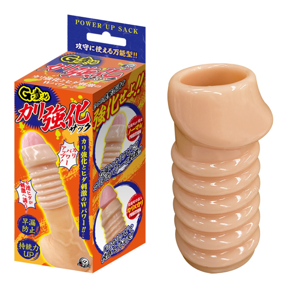 M-625152000000--Gdhs򤻳sKjƮM