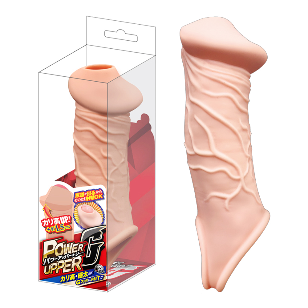 M-625153000000--POWER UP²˵ۼWM