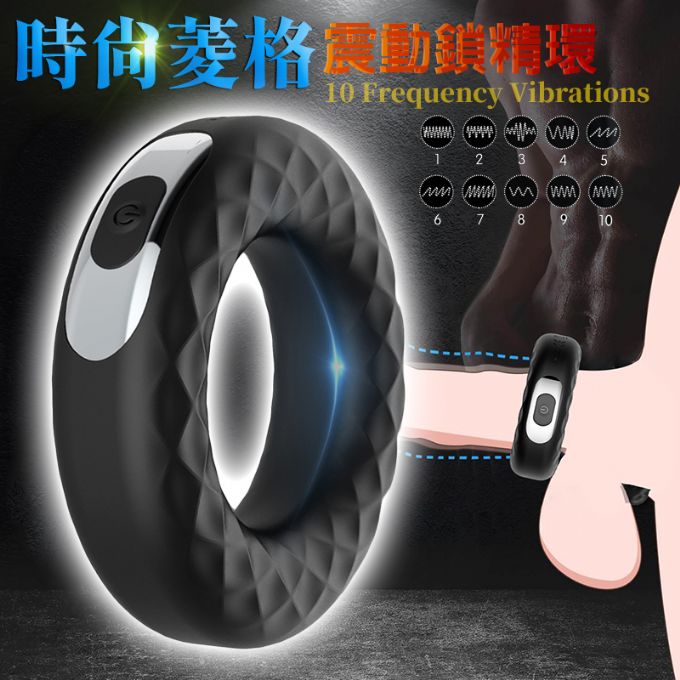 M-627169000000--ɩ|ٮꫬ10W_