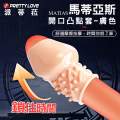 �I�ڬݱ���Ϋ~�ԲӤ���