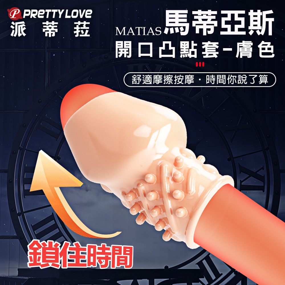 �����M-627205000000--�����i-�����ȴ��}�f�Y�I�M-��