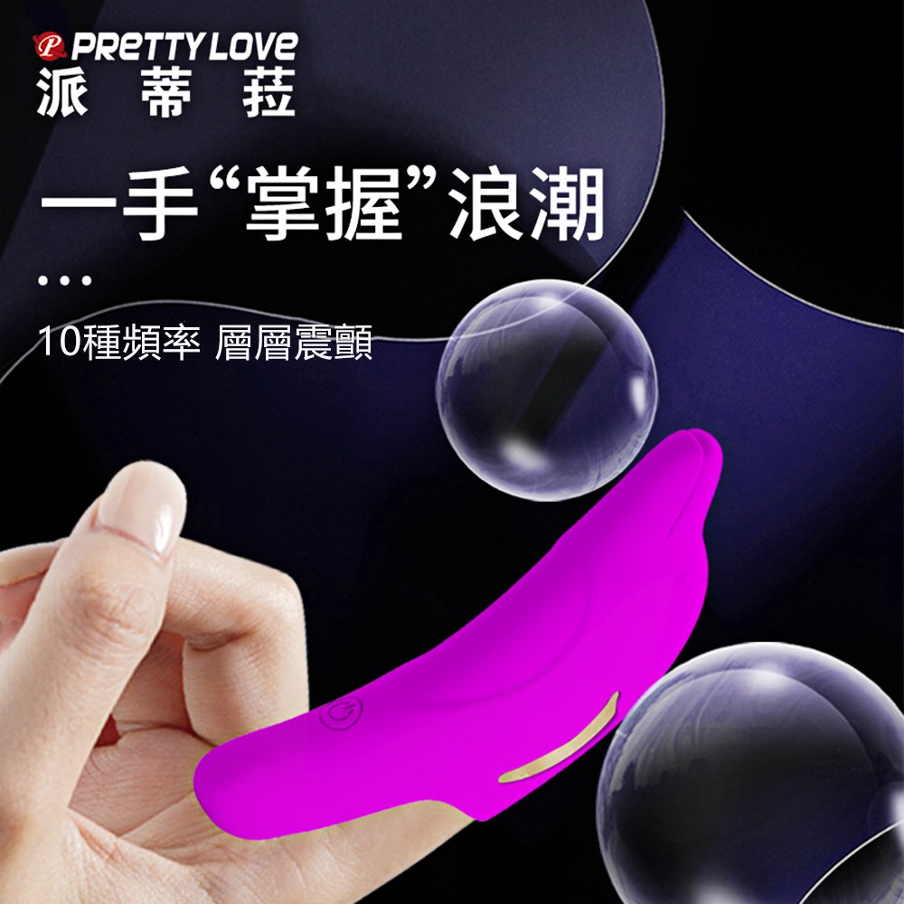 M-627220000000--wᥧb10W_ʮM