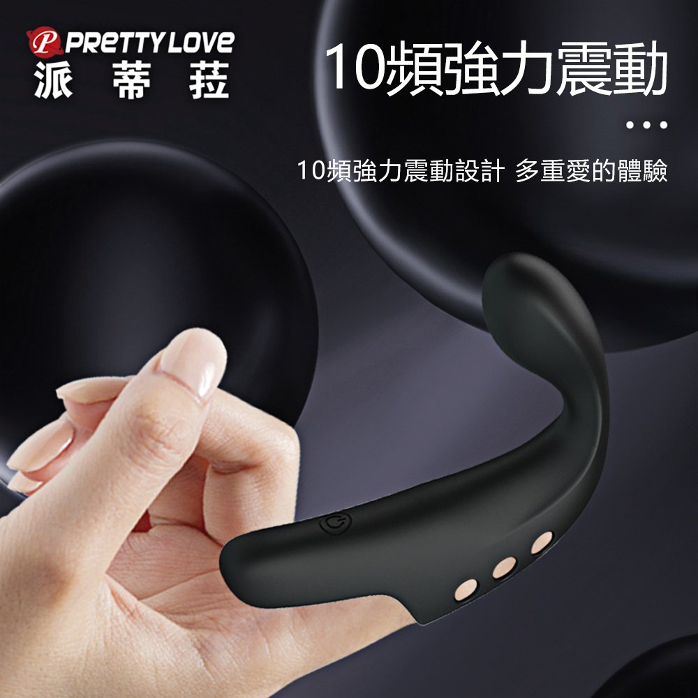 M-627221000000--ຸ^10Wj_ʮM