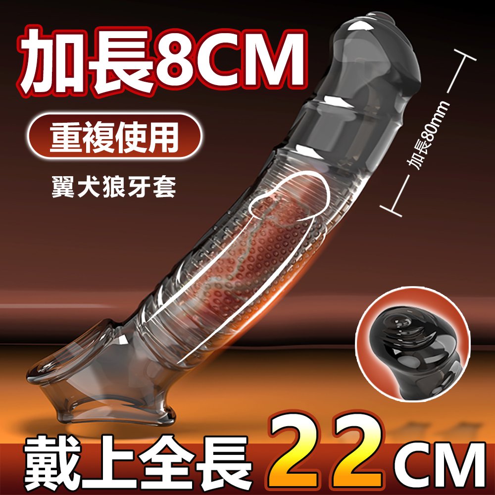 M-627231000000--luETM-z