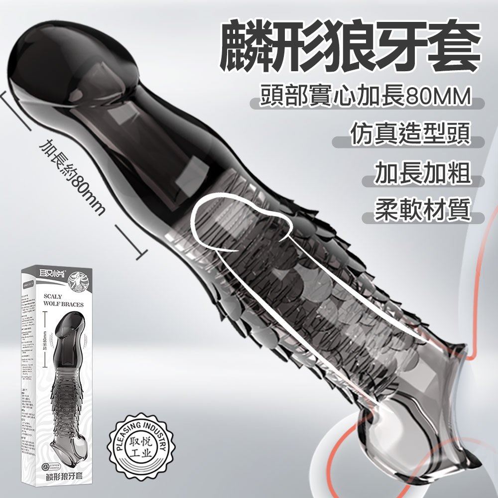 M-627233000000--ΥuETM-z