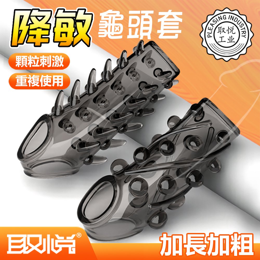 M-627236000000--z]ɮM2J-z