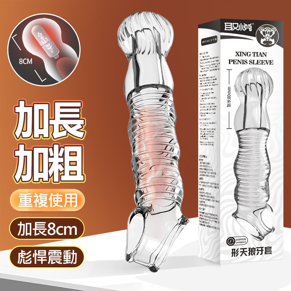 M-627239000000--ΤѯT[TM-z