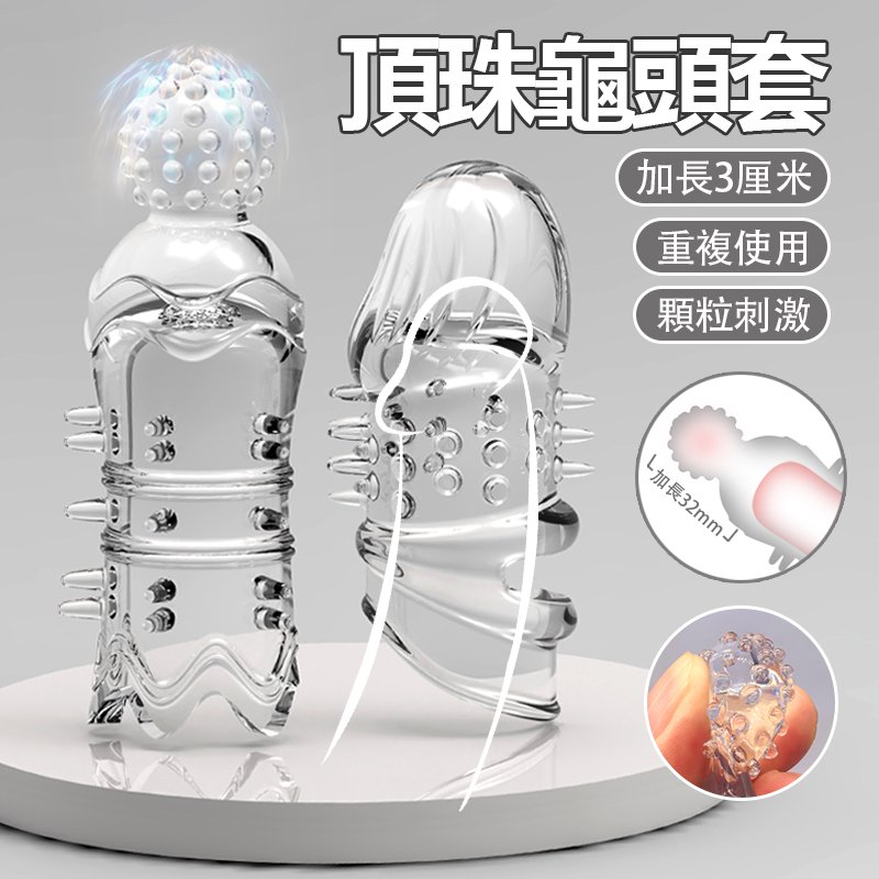 M-627242000000--Uz[M-2J