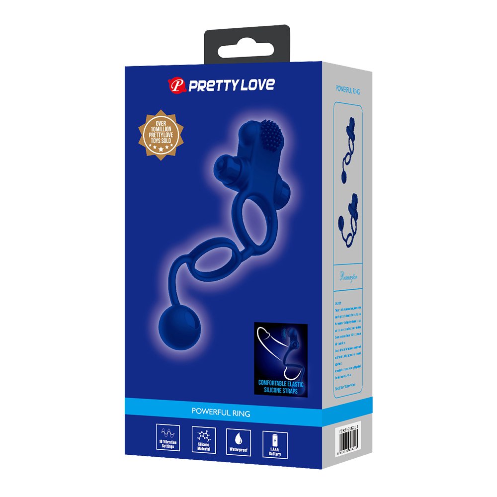 M-627244000000--py10W_ҭtyM