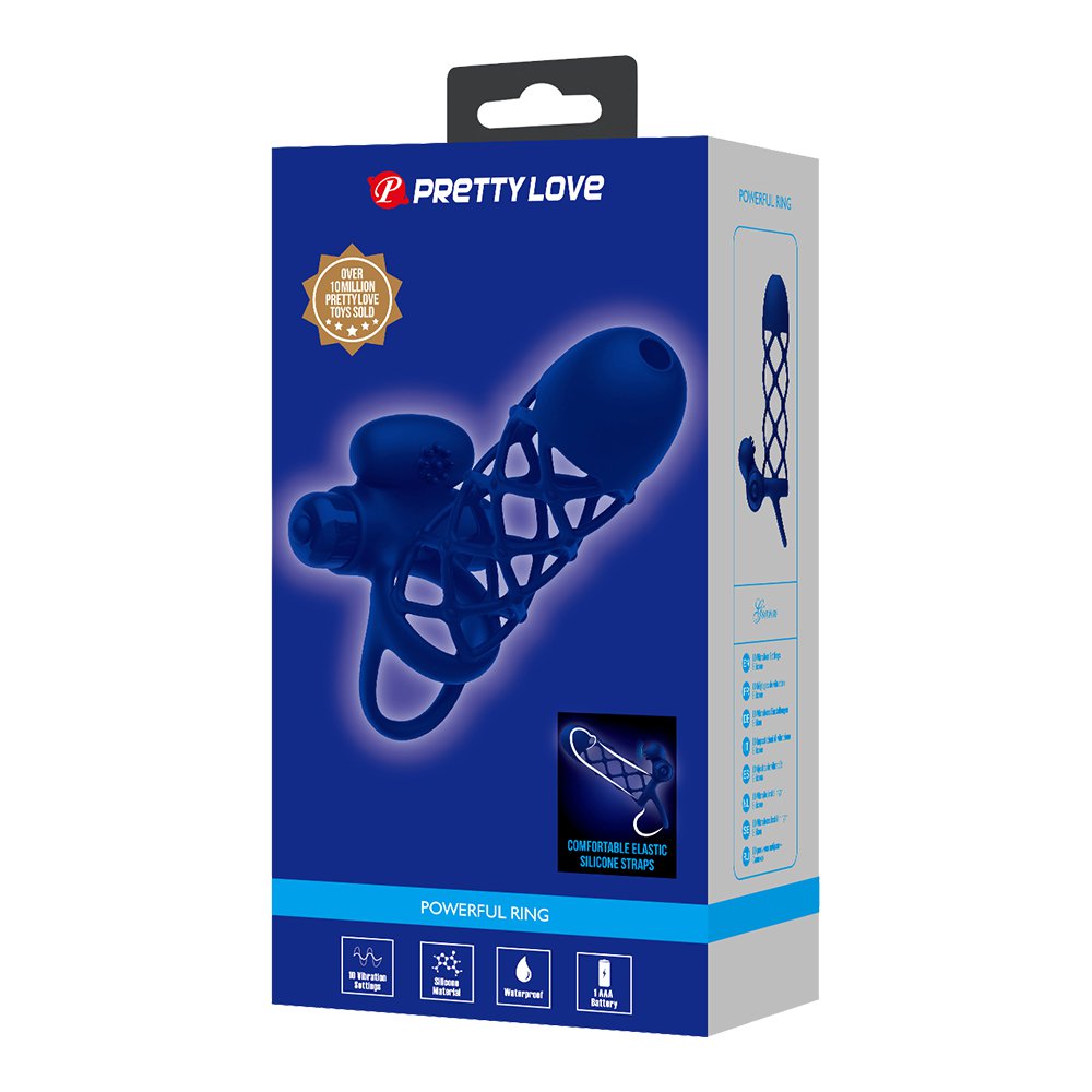 M-627247000000--Nw10WPž_ʥ[M