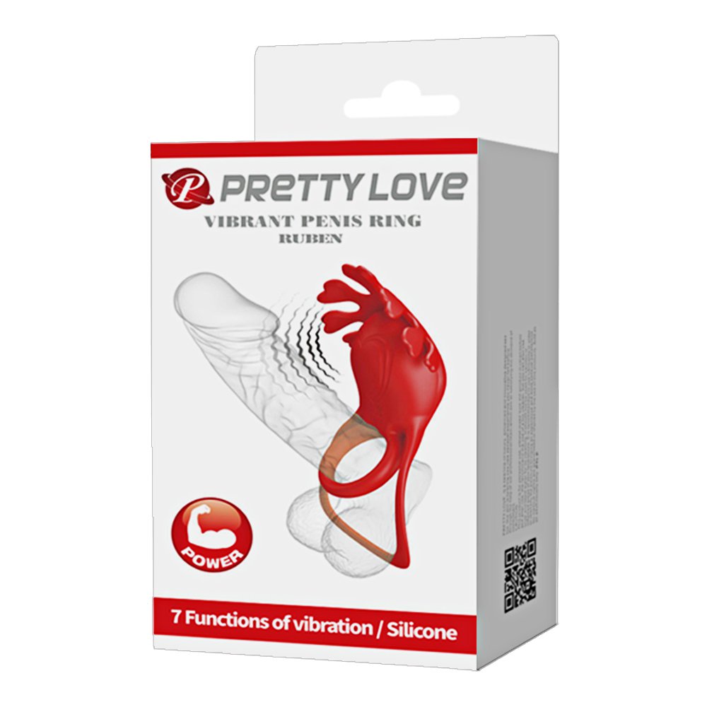 M-627248000100--|7WCI_-