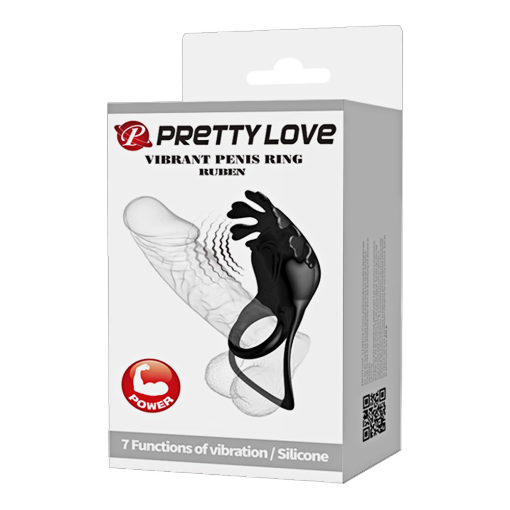 M-627248000800--|7WCI_-