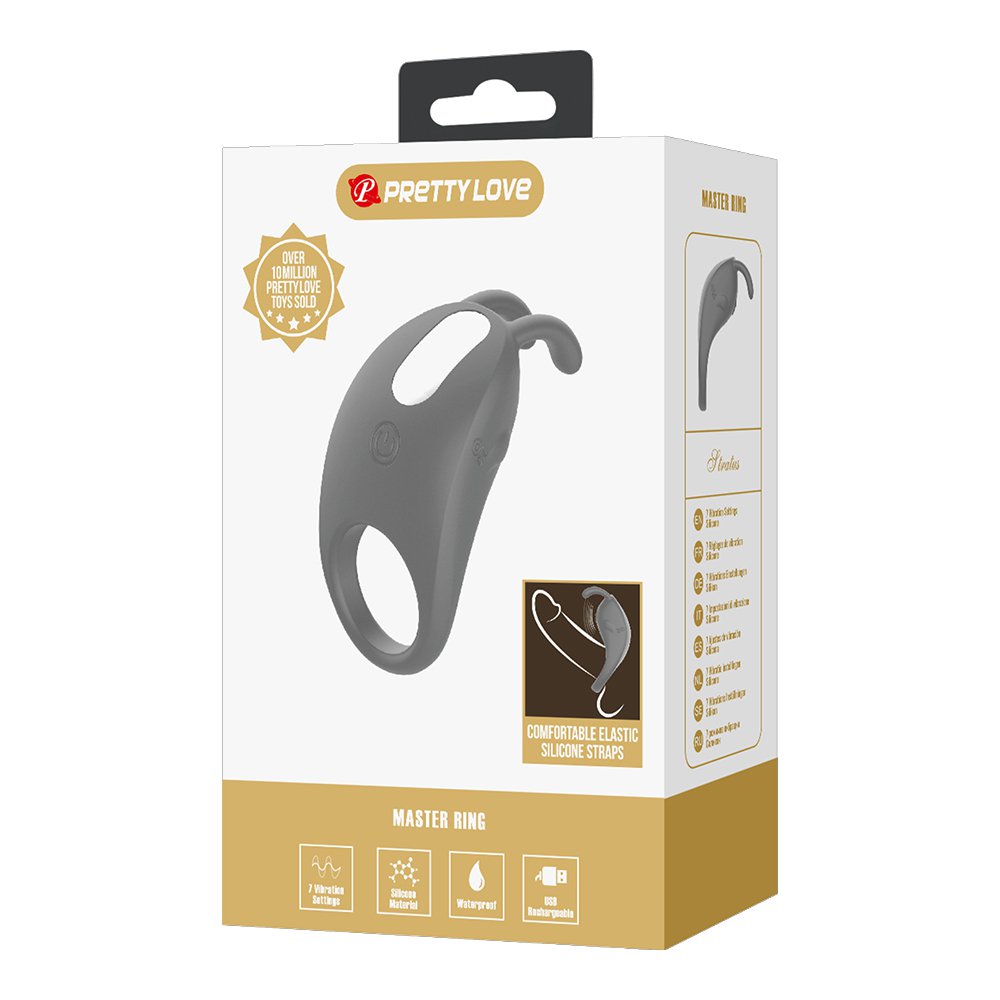 M-627249000000--7Wƾ_ʮM