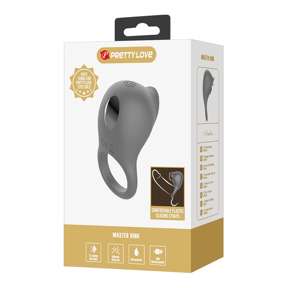 M-627252000000--մ12WY\ʮM