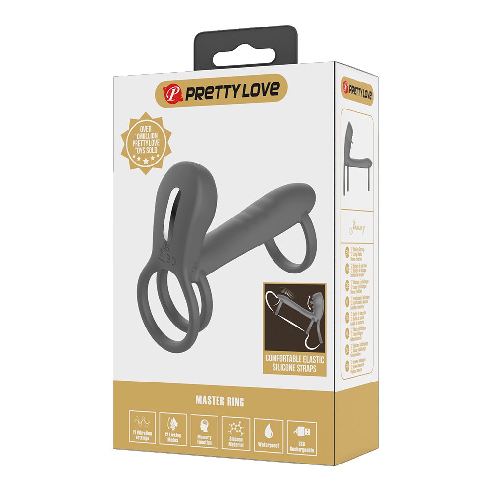 M-627253000000--Ŧ12WOЦ\_ʮM