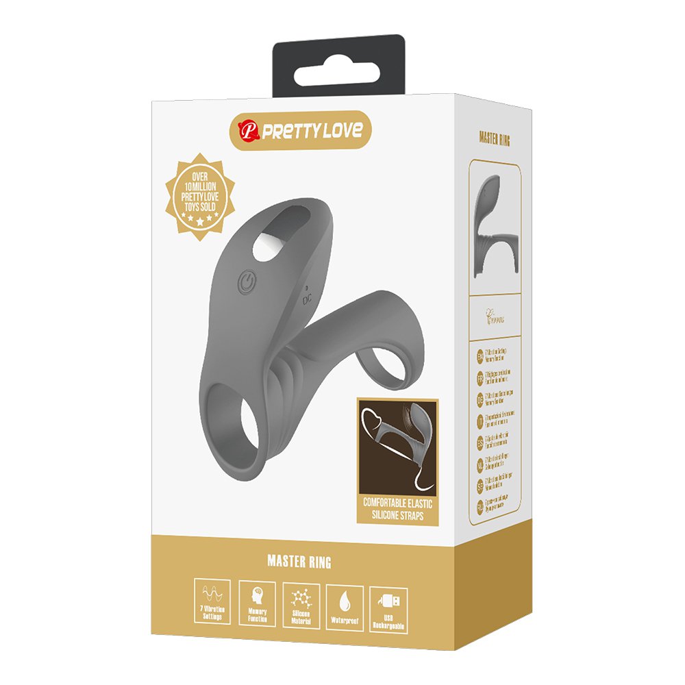 M-627254000000--N|7WOT_ʮM