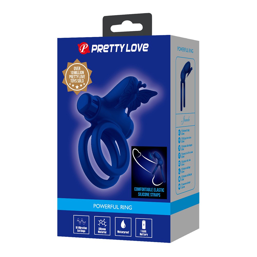 M-627257000800--NQ10W_ʮM-