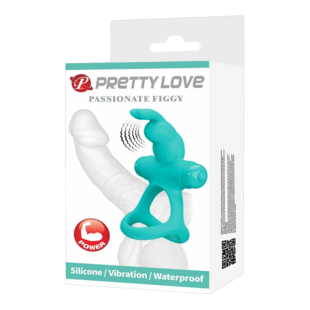 M-627261000400--Oj10W_ʮM-