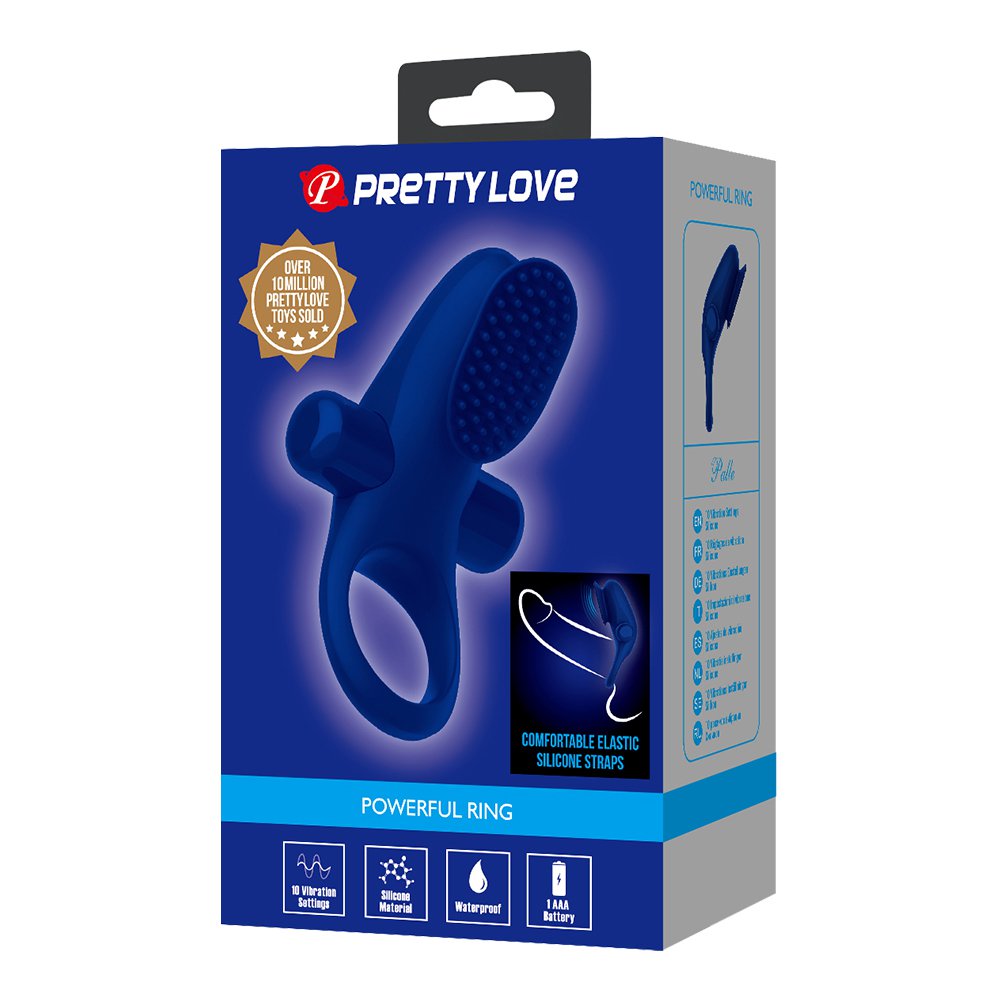 M-627264000000--10Wn_ʮM