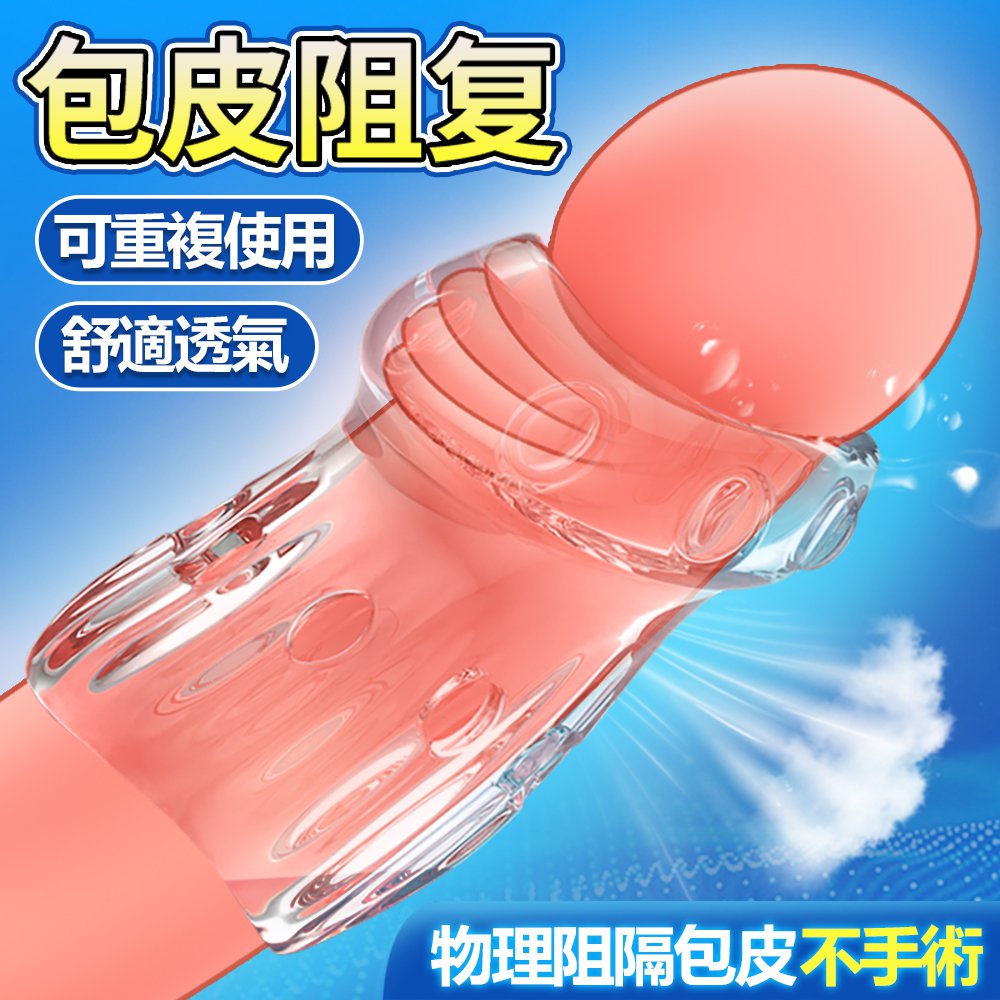 M-627267000000--ξAj_2J()-z