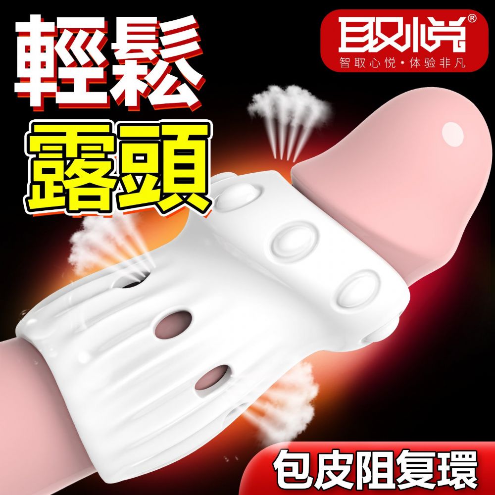 M-627268000000--ξAj_2J()-