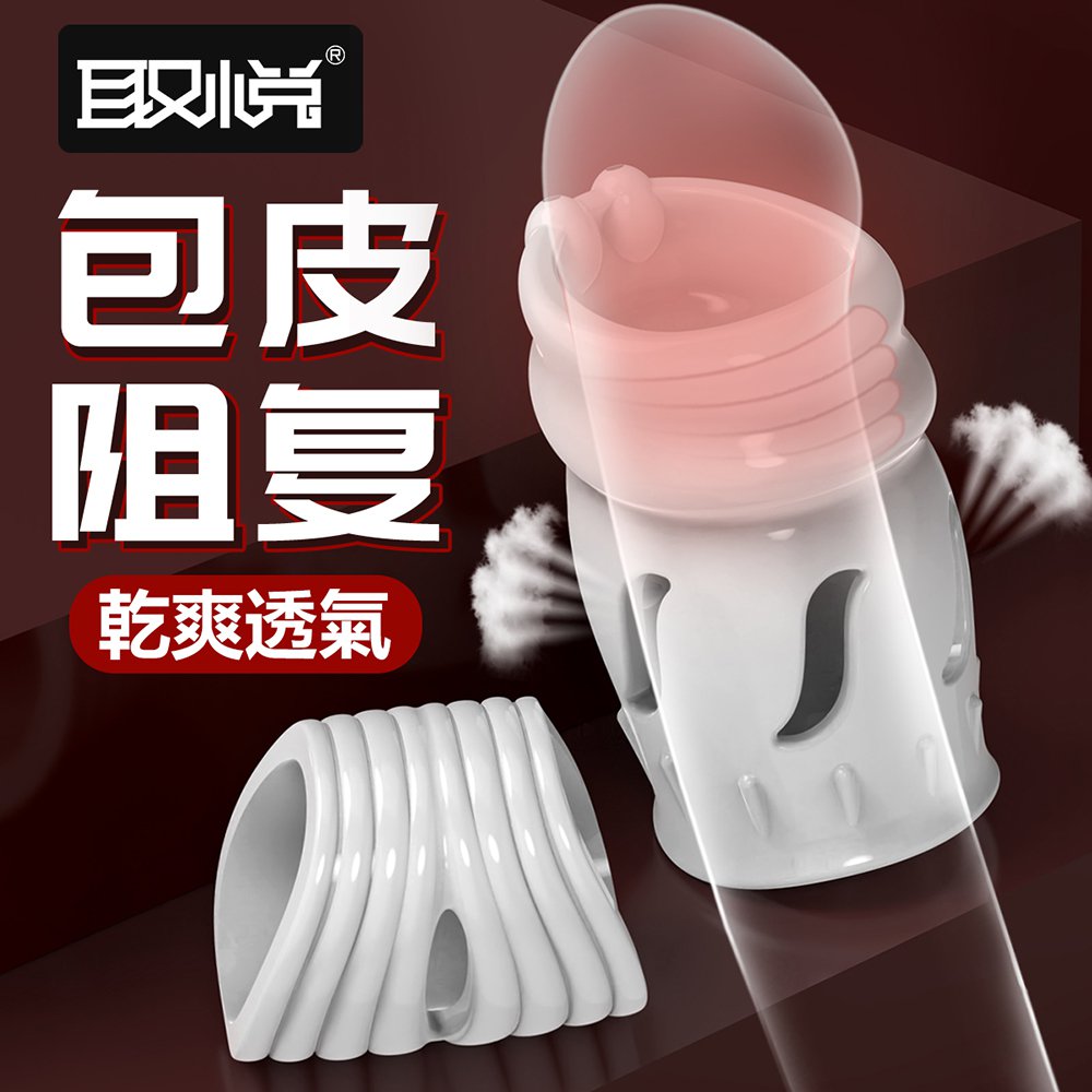 M-627270000000--μֹj_2J()-