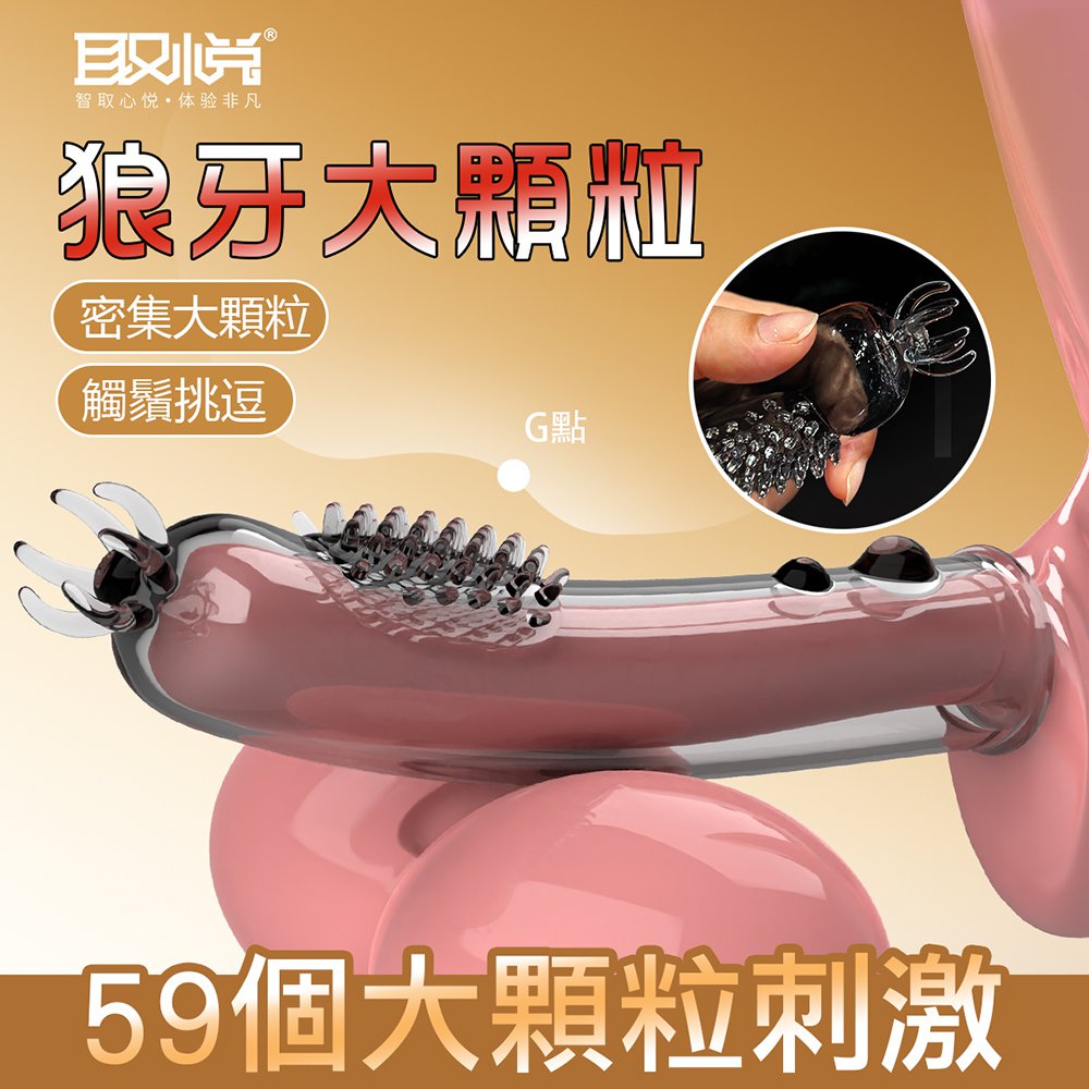 M-627272000000--ĲŽzޯTWM-z