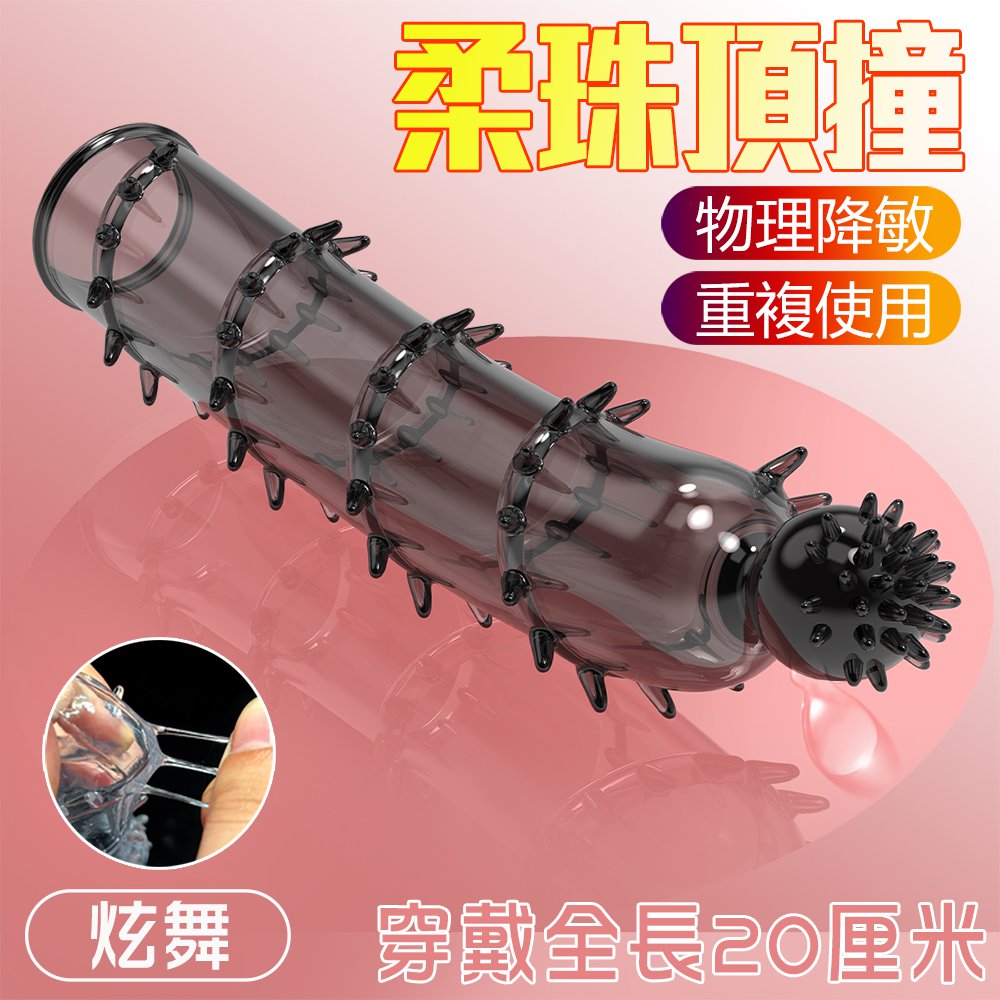 M-627274000000--RɯTWM-z