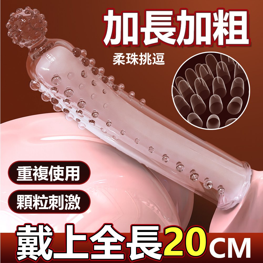 M-627275000000--ŽznTWM-z