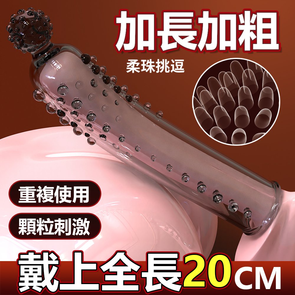 M-627276000000--ŽznTWM-z