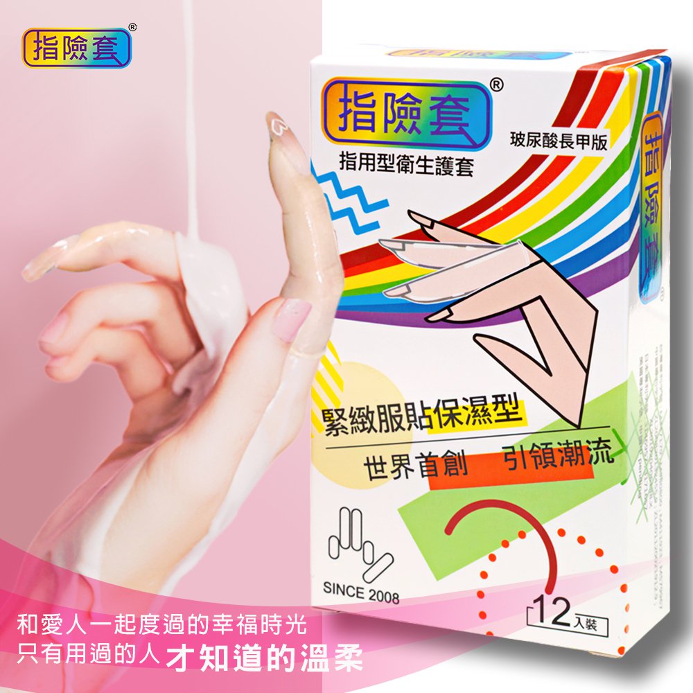 M-629027000000--IM-ĪҪ(12J)